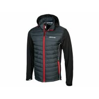AMG Funktionsjacke Herren