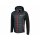 AMG Funktionsjacke Herren