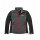 AMG Funktionsjacke Herren
