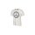 Mercedes-Benz T-Shirt Herren offwhite, L