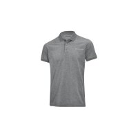 Mercedes Benz AMG Poloshirt Herren, Business XXL B66959407