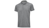 Mercedes-Benz AMG Poloshirt Herren, Business XXL