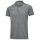 Mercedes Benz AMG Poloshirt Herren, Business XXL B66959407