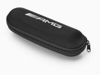 Mercedes-Benz AMG Taschenschirm