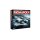 AMG Monopoly