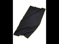 Mercedes-Benz Funktionshandtuch