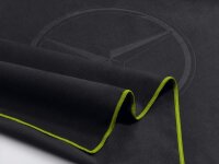 Mercedes-Benz Funktionshandtuch