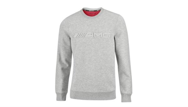 Mercedes-Benz AMG Sweatshirt