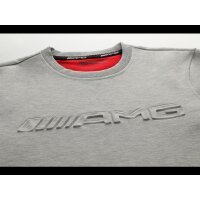 AMG Sweatshirt