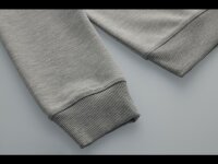 Mercedes-Benz AMG Sweatshirt