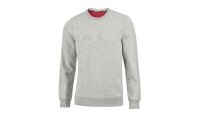 Mercedes-Benz AMG Sweatshirt