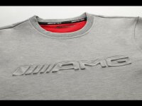 Mercedes-Benz AMG Sweatshirt