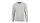 Mercedes-Benz AMG Sweatshirt