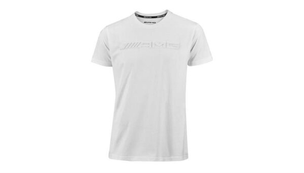 Mercedes-Benz AMG T-Shirt Herren