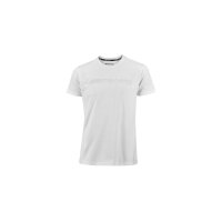 AMG T-Shirt Herren Größe L