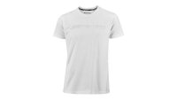 Mercedes-Benz AMG T-Shirt Herren