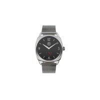 Armbanduhr Herren, Classic Tonneau B66042022