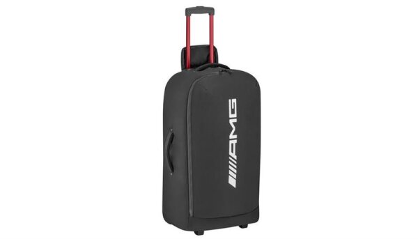 Mercedes-Benz AMG Trolleytasche