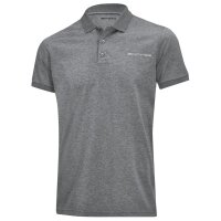 AMG Poloshirt Herren, Business  XXXL