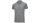 Mercedes-Benz AMG Poloshirt Herren Business