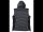 Mercedes-Benz AMG Weste Herren