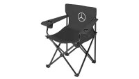 Mercedes-Benz Faltstuhl
