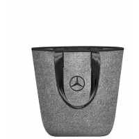 Mercedes-Benz Einkaufstasche