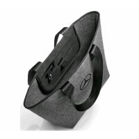 Mercedes-Benz Einkaufstasche