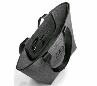 Mercedes-Benz Einkaufstasche Shopper