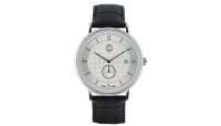 Mercedes-Benz Armbanduhr Herren Classic