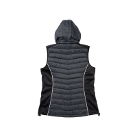 AMG Weste Damen