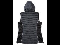 Mercedes-Benz AMG Weste Damen