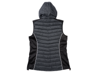 Mercedes-Benz AMG Weste Damen