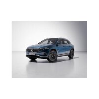 EQA, Offroader, Progressive Line, H243