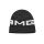 Mercedes-Benz AMG Strickmütze schwarz, Baumwolle