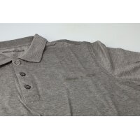 AMG Poloshirt Herren, Business Größe XL