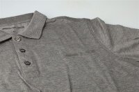 Mercedes-Benz AMG Poloshirt Herren, Business