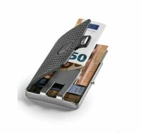 Mercedes-Benz I-CLIP the Wallet