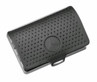 Mercedes-Benz I-CLIP the Wallet