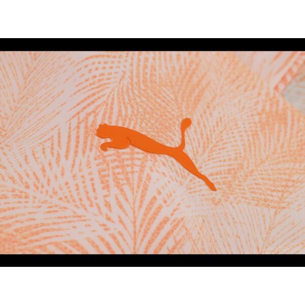 Golf-Funktionshemd Herren Größe L