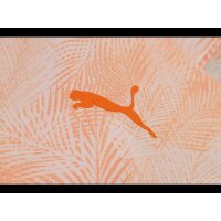 Golf-Funktionshemd Herren Größe L