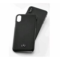 Hülle für iPhone® X/iPhone® XS