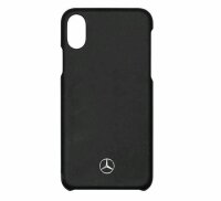 Mercedes-Benz Hülle für iPhone®...