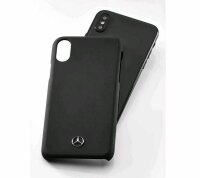 Mercedes-Benz Hülle für iPhone®...