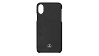 Mercedes-Benz Hülle für iPhone® X/iPhone® XS B66953638