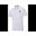 Golf-Poloshirt Herren