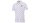 Mercedes-Benz Golf-Poloshirt Herren