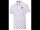 Mercedes-Benz Golf-Poloshirt Herren