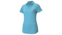 Mercedes-Benz Golf-Poloshirt Damen