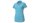 Mercedes-Benz Golf-Poloshirt Damen